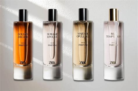 fenty perfume dupe zara|fenty perfume price.